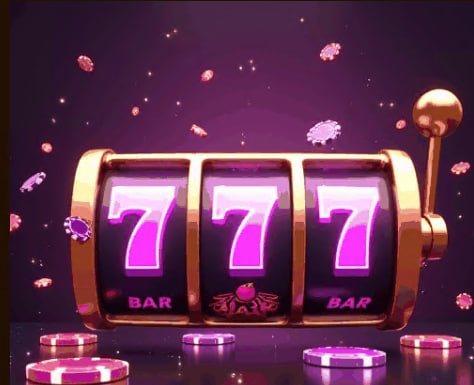 ele777