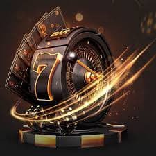 ele777