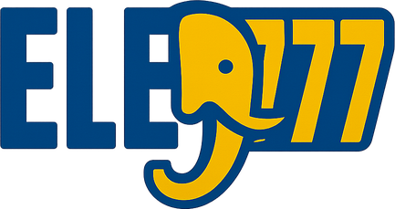 ELE777